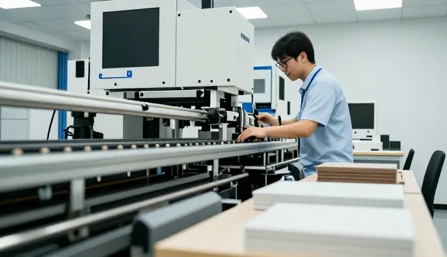 南昌画枫网络技术有限公司