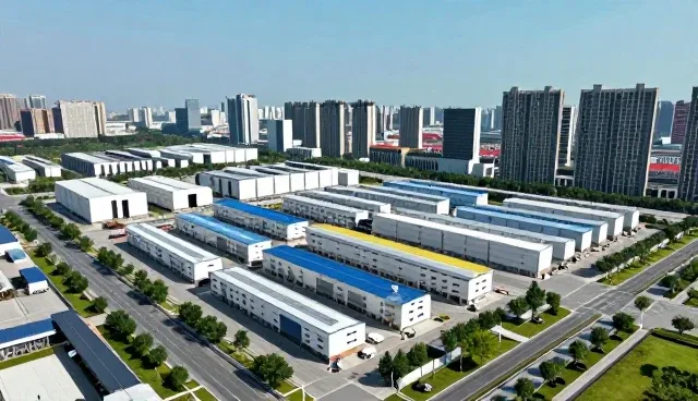 企业管理系统选型与维护中流程优化的关键建议