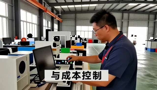 旧房翻新解决方案中的网站建设选择