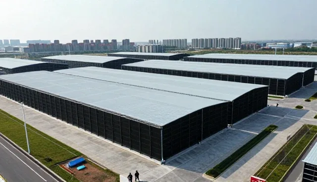 信息技术咨询在提升网络性能中的实际应用分析