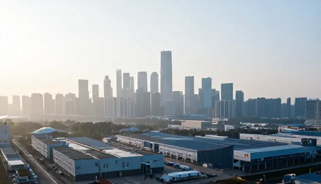 供应链管理中地区网站建设的实际问题及处理方向