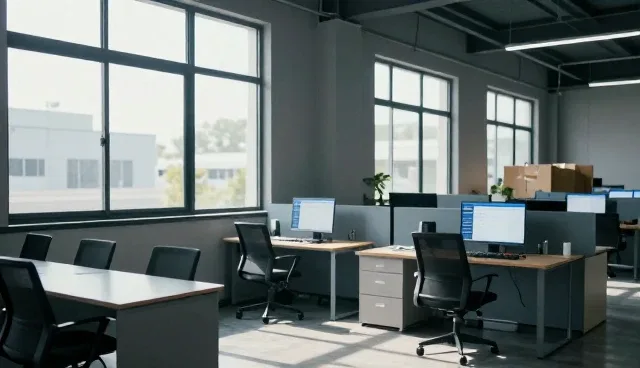 网络解决方案在风险管理中的适用边界