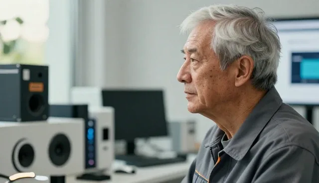 智能监控平台在复杂环境下的性能表现与适用条件分析