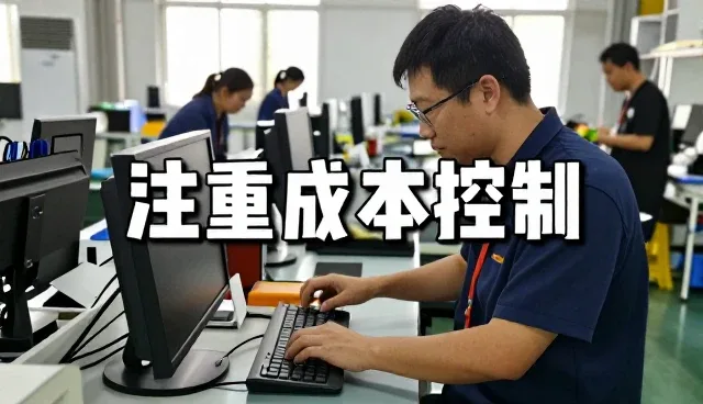 数据安全服务帮助地区实现效率提升