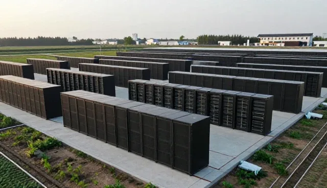 系统维护中的性能考量与适用场景解析