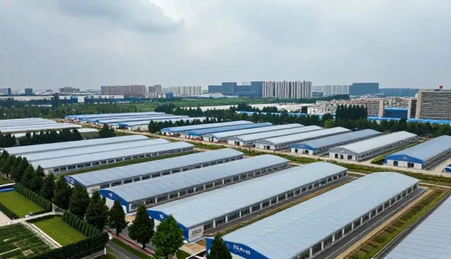 网站建设性能优化的适用条件与实践路径