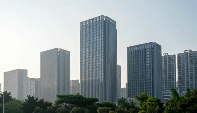 系统集成在业务趋势中的角色与实践路径