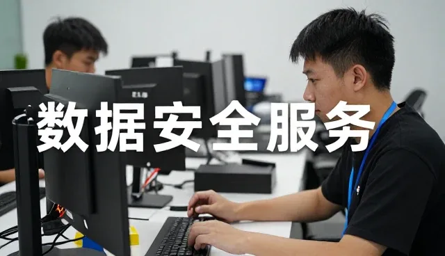 网络工程帮助客户实现注重成本控制目标