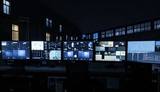 网站建设性能优化与适用条件分析